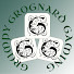 Hj8Vc_scQ3Q-channel-avatar-Grumpy Grognard Gaming