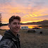 9P8Gh8vcLzU-channel-avatar-NathanKerluck