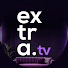 6sTI6qSPc1s-channel-avatar-extra tv