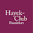 Hayek-Club Frankfurt am Main e.V.