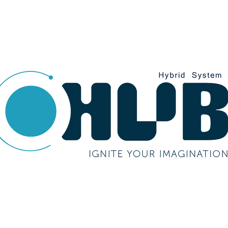 OHUB