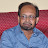 @chittaranjandatta3951