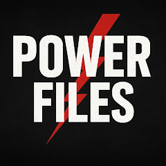 PowerFiles