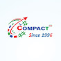 Compact Softwares & Services logo