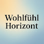Wohlfühl Horizont logo