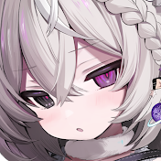狐宙くお