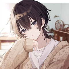 あにゃはせよ
