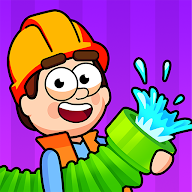 Flow Legends icon
