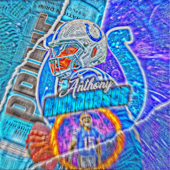 FlinkProdz