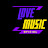 LOVE MUSIC OFICIAL 