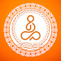 Sawant Yoga channel logo