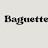 @BAguetttEFPV