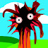 YRMYWNuzzkE-channel-avatar-I'm Oren