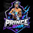Photo of @PRINCE-GMR-48