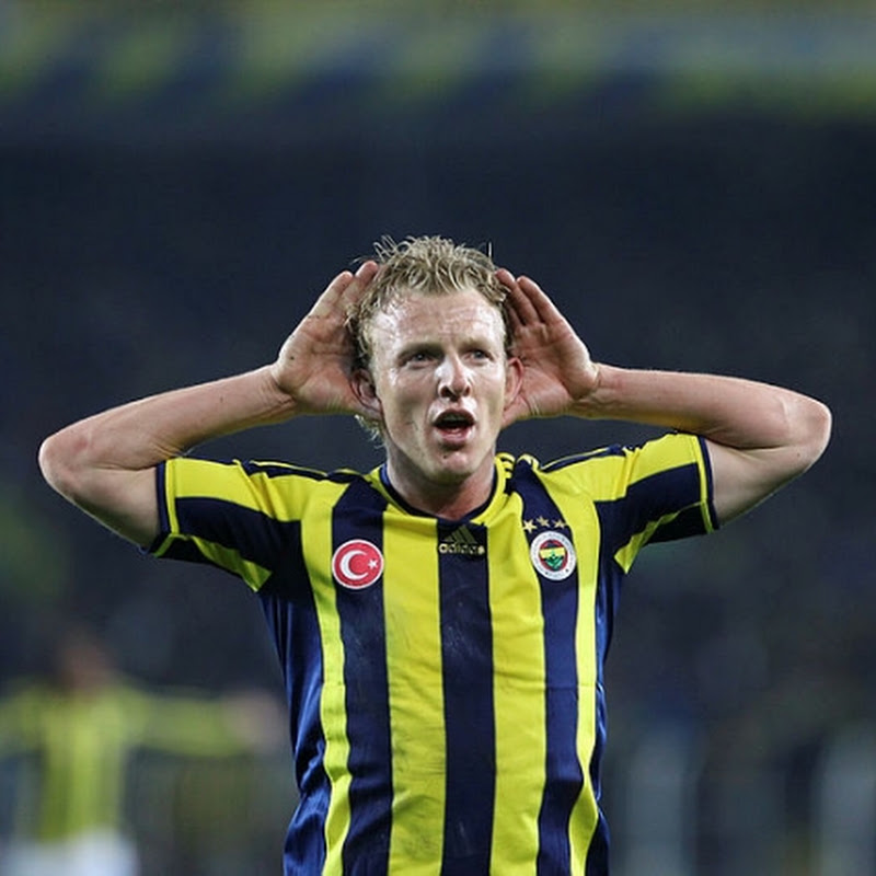 ScaryFener 