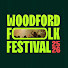 EPGpX_jl37k-channel-avatar-Woodford Folk Festival
