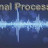 signal processing