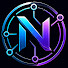 xs8x5oubh2I-channel-avatar-Longplay Nexus