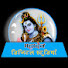 qlnUDzBVaSM-channel-avatar-Mahadev Digital Studio