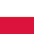 0luGdsQEzIE-channel-avatar-Polskie gwiazdy