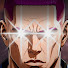 bqGq-bKFENY-channel-avatar-Okaymon