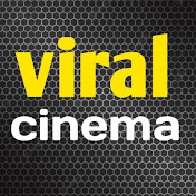 viral cinema 
