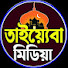 8x8L8q7ikxw-channel-avatar-Taiyeba Media