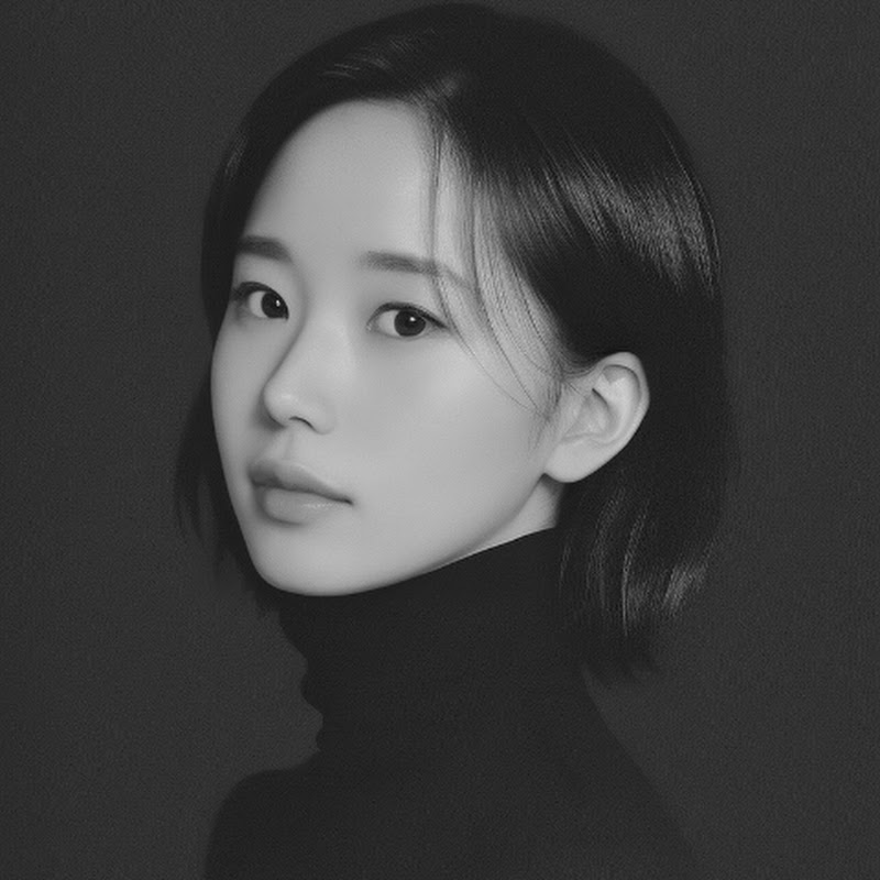라틴 댄서 루나