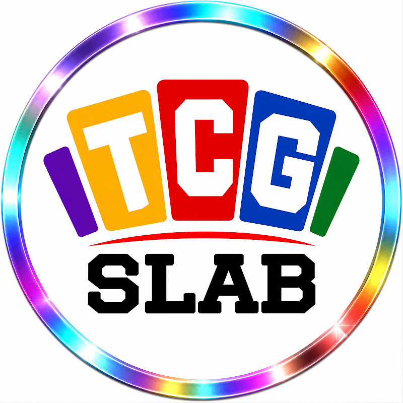 TCG SLAB FINANCE