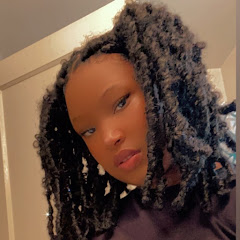 Sweizayne’s Channel 💜