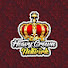 RgjevZWCWdQ-channel-avatar-Heavy Crown Network