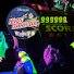 Hf8CTTvIeqI-channel-avatar-Mitsuperboy Disney and More