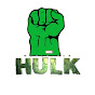 HULK SM