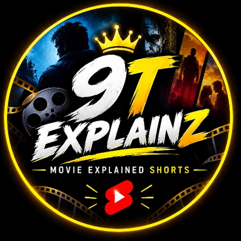 9T EXPLAINZ