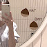 bC4T1QLvMQA-channel-avatar-햇밤 Hatbam