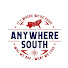 XONdHvykBZI-channel-avatar-Anywhere South