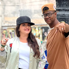 2N1 Music Oficial