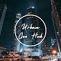 Urban Geo Hub  Avatar