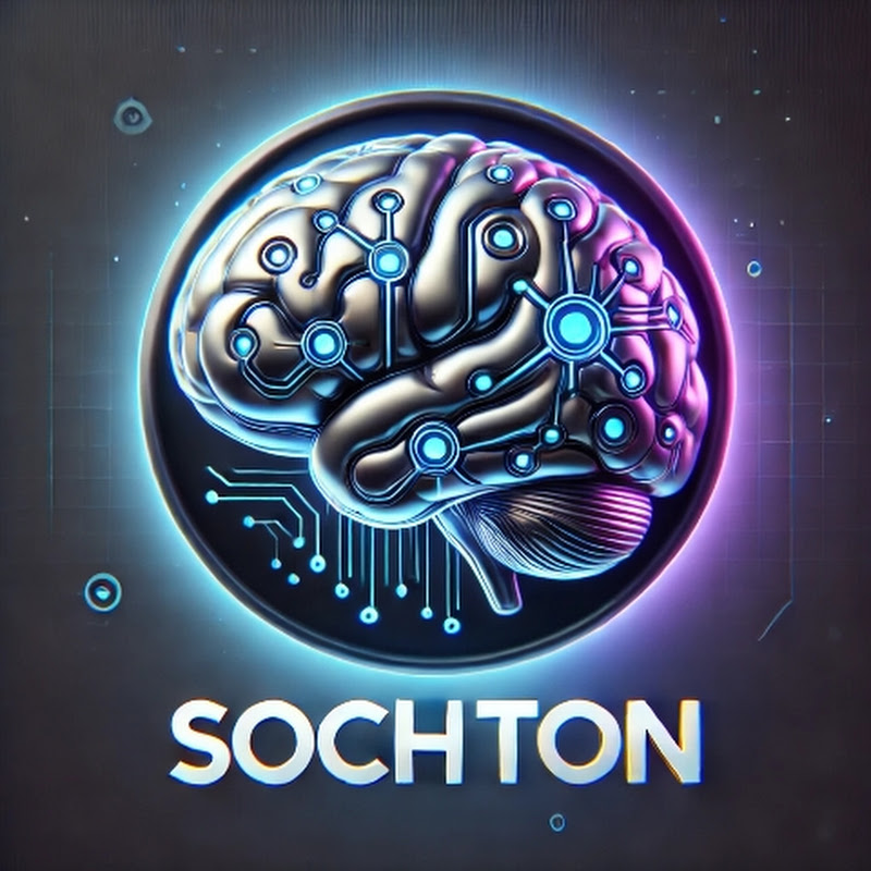 Hire Soch Toon — Entertainment YouTube creator for sponsorships