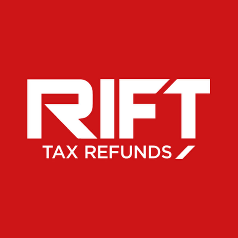 RIFT Tax Refunds
