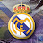 Madrid foot