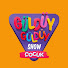 _qpzR9MW0gc-channel-avatar-Güldüy Güldüy Show Çocuk