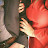 @محمداحمد-ب1ح2غ