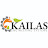 KAILAS ENGINEERING SYSTEMS