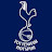 @AhmedAlshehhi-r5s