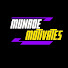 mnMT0JGkhss-channel-avatar-MUNROE MOTIVATES