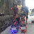 @faatihfatar