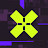 VALORANT_EMEA