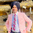 Singh nk