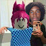g7iM-YLwy1Y-channel-avatar-r/Cancerous